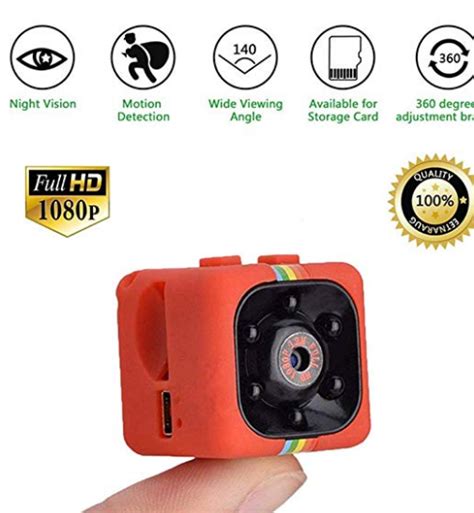 spy camera night vision|hidden outdoor security camera night vision.